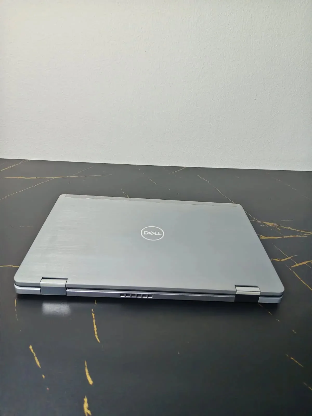 DELL Latitude 7420 x360 thumbnail 3