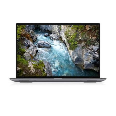 DELL Precision 5470