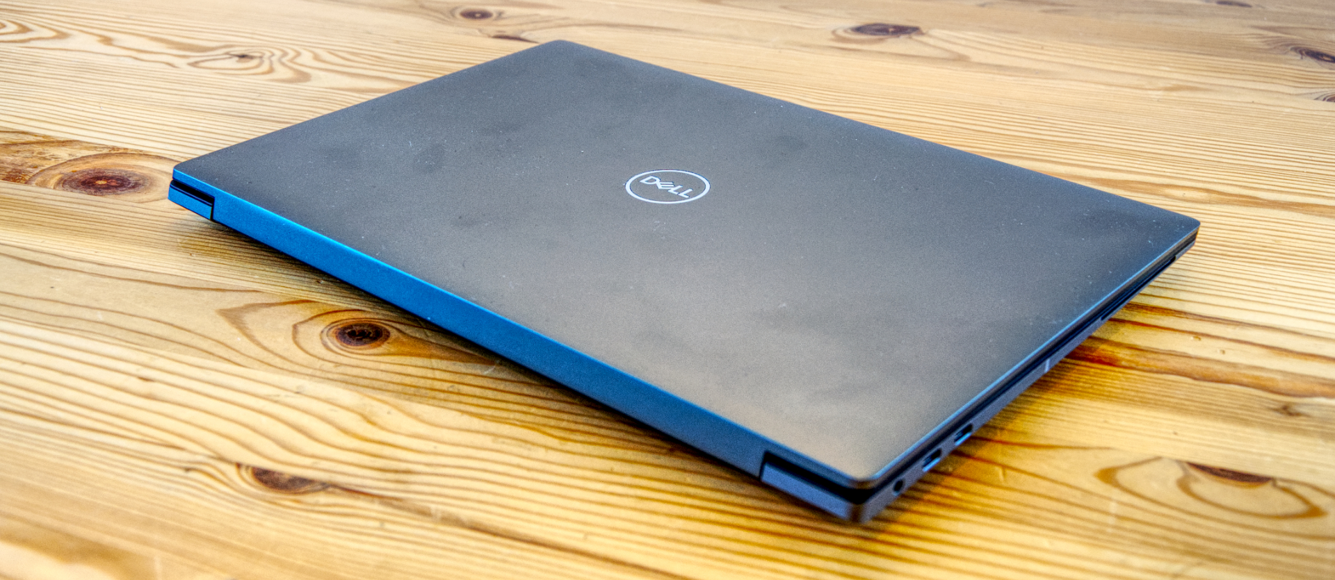 DELL Precision 5470 thumbnail 4