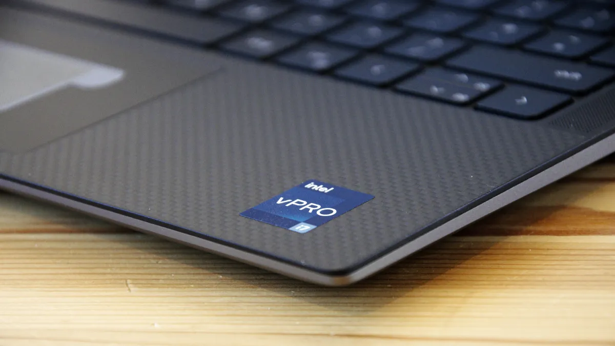 DELL Precision 5470 thumbnail 5