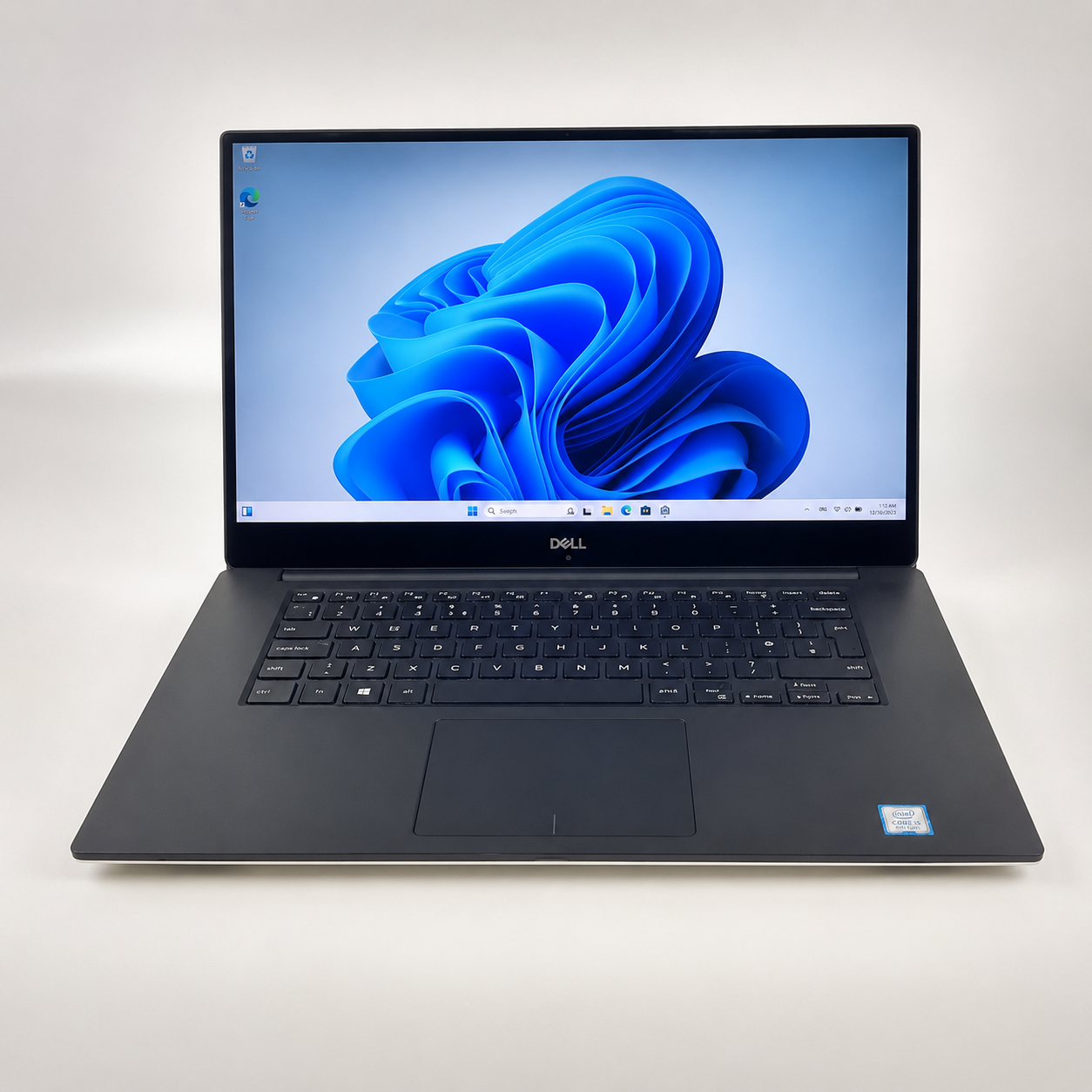 Dell Precision 5530
