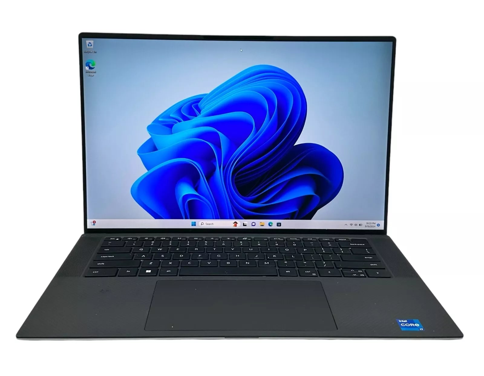 Dell Precision 5560