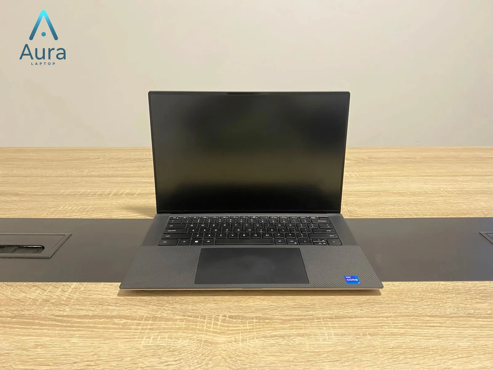 Dell Precision 5560 thumbnail 4