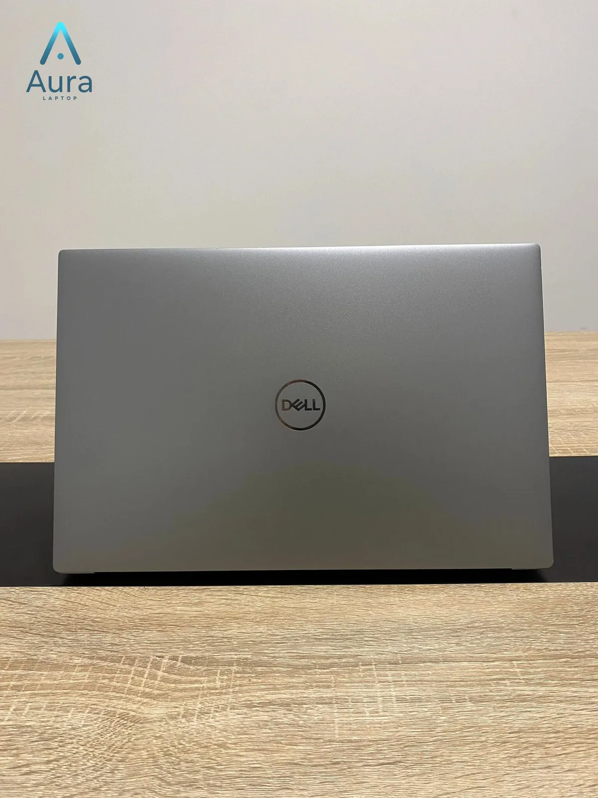 Dell Precision 5560 thumbnail 5