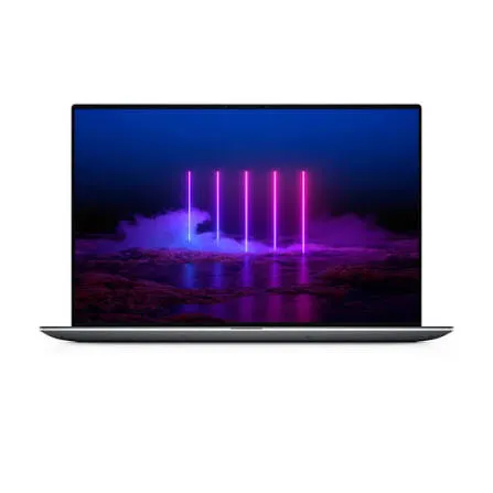 DELL Precision 5570 Touchscreen 4K