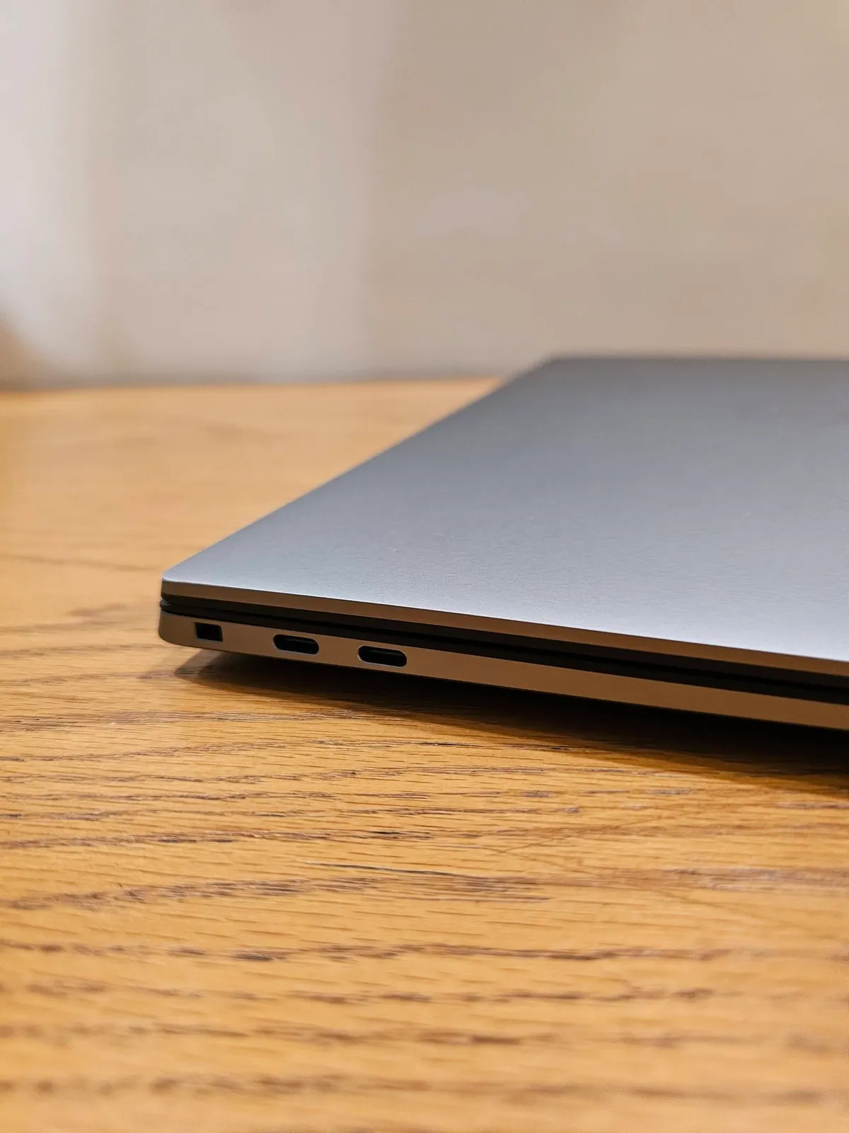 DELL Precision 5570 Touchscreen 4K thumbnail 5