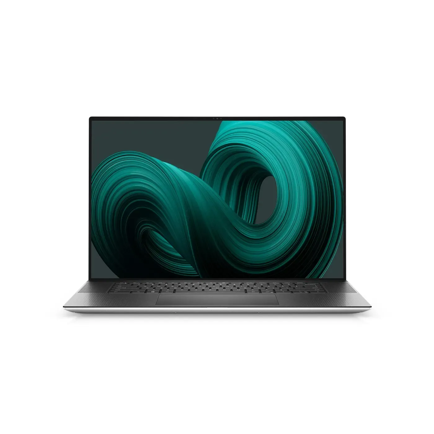 DELL XPS 17 9710 Touchscreen 4K