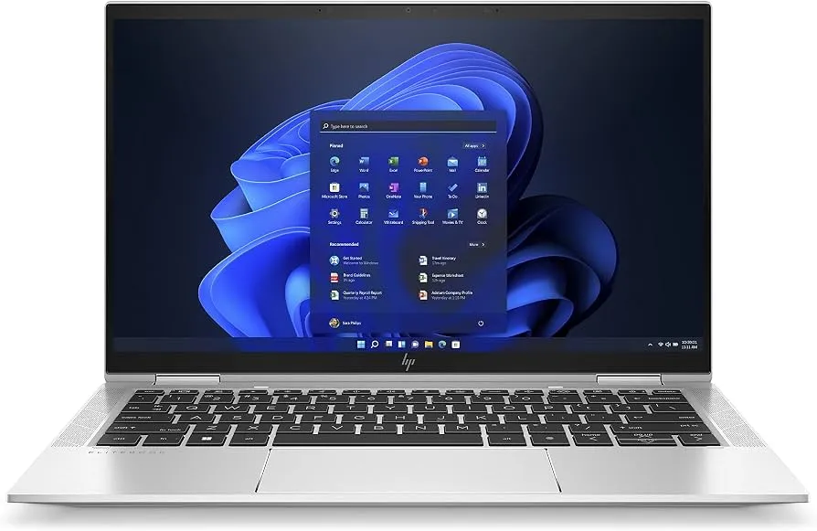 HP EliteBook 1030 G8