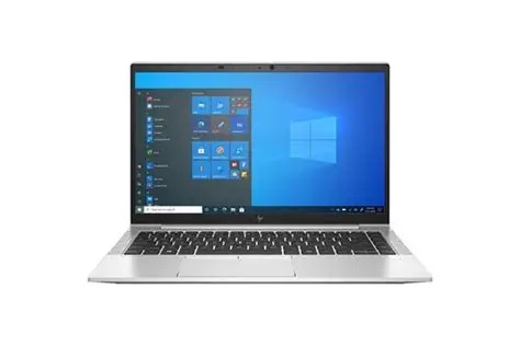 HP EliteBook 845 G7