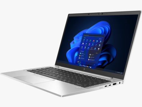 HP EliteBook 845 G7 RYZEN 7