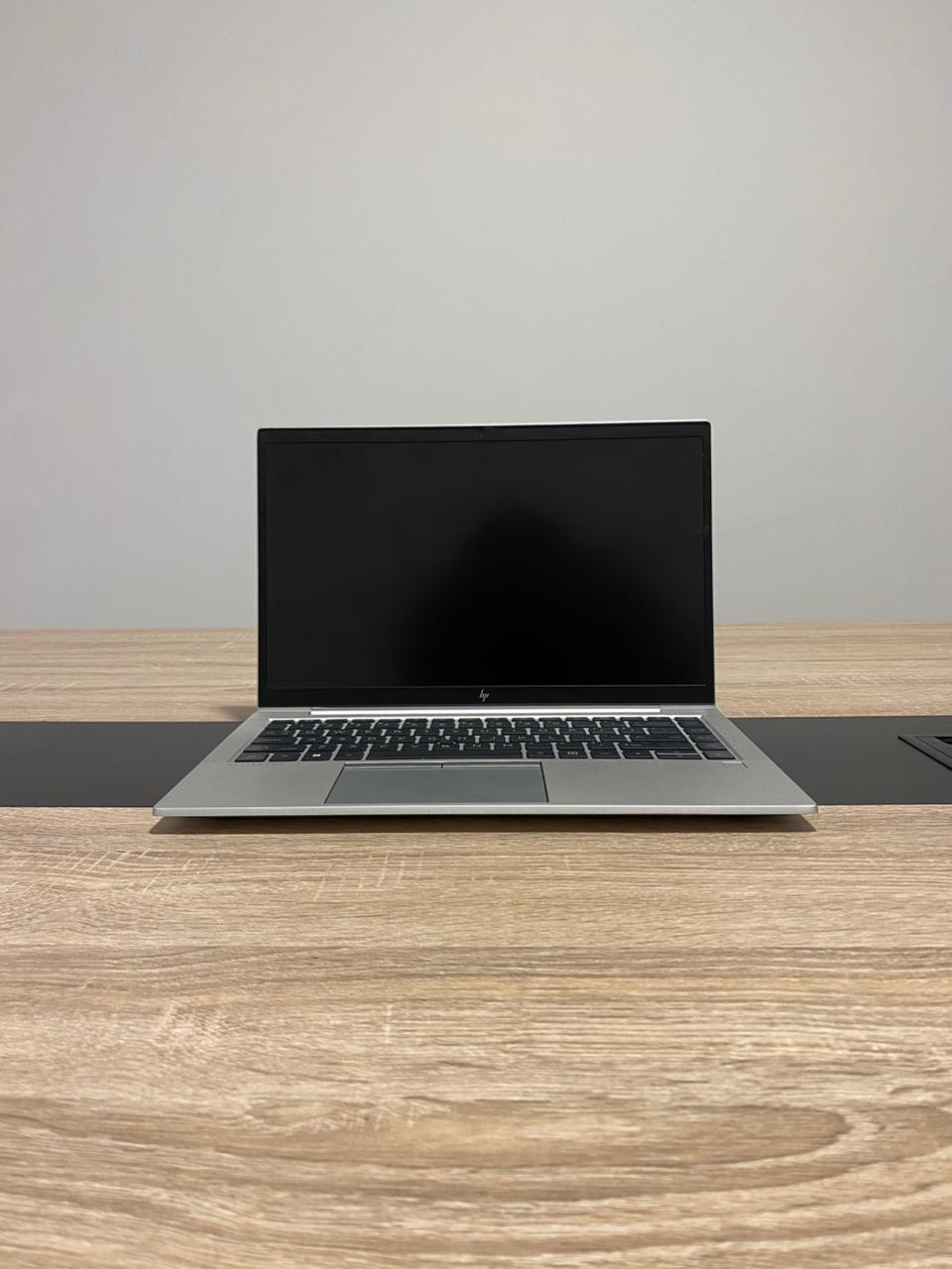 Hp EliteBook 845 G8 thumbnail 2