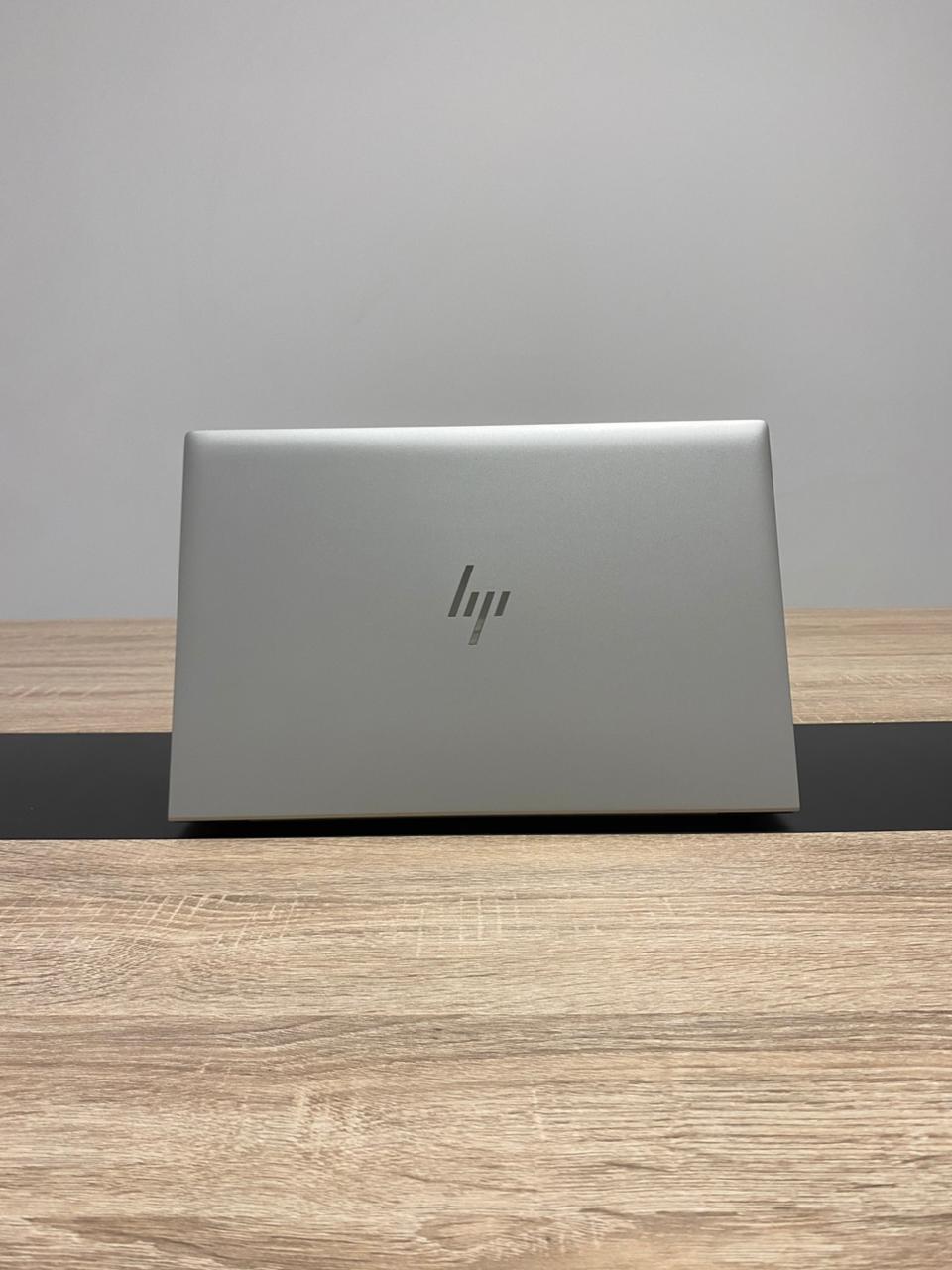 Hp EliteBook 845 G8 thumbnail 3
