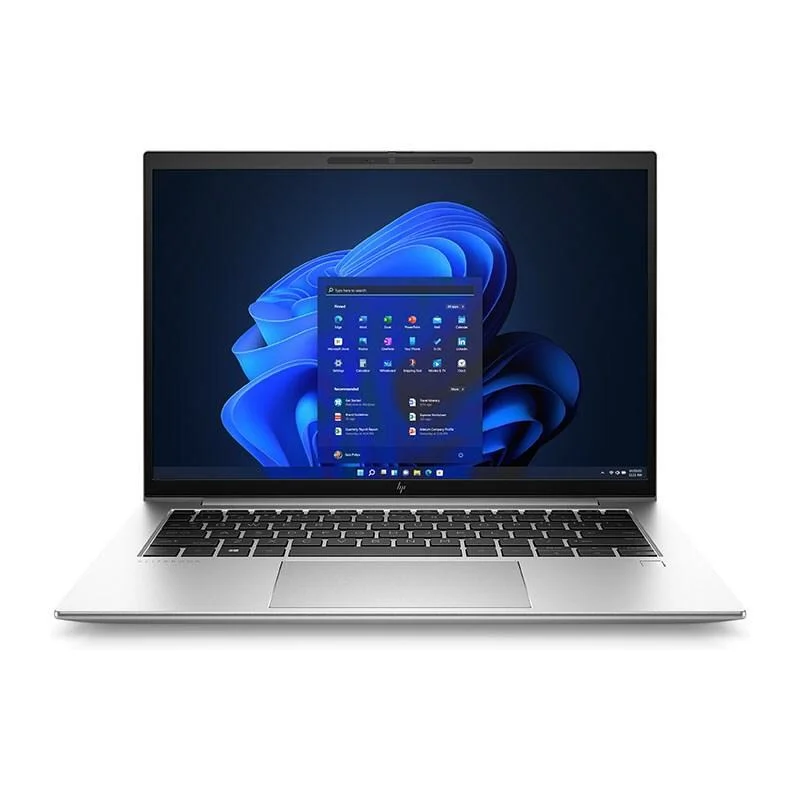HP EliteBook 845 G9 R5