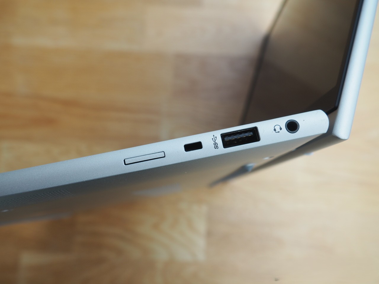 HP EliteBook 845 G9 thumbnail 2
