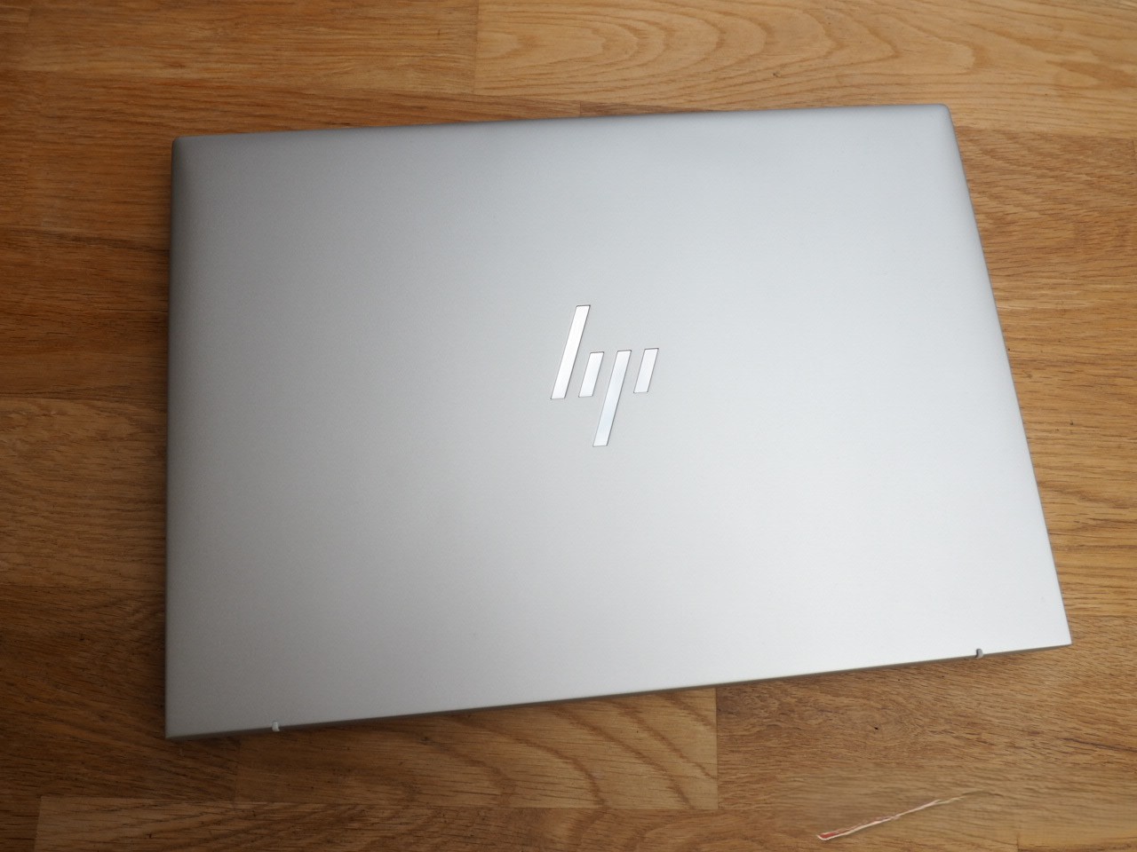 HP EliteBook 845 G9 thumbnail 4