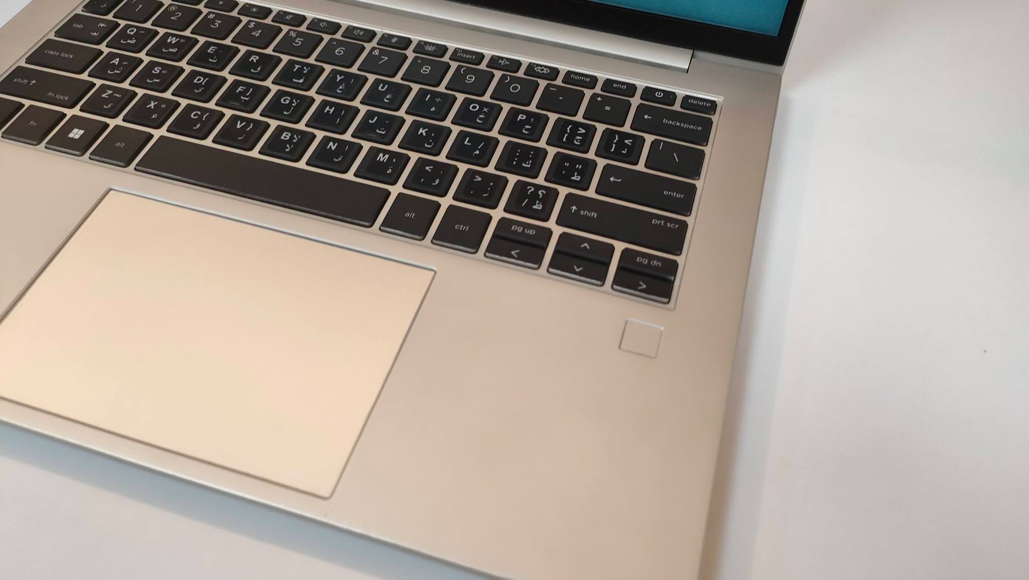 HP EliteBook 845 G9 R5 thumbnail 5
