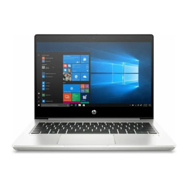 HP ProBook 430 G7
