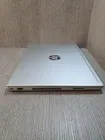 HP ProBook 430 G7 thumbnail 2