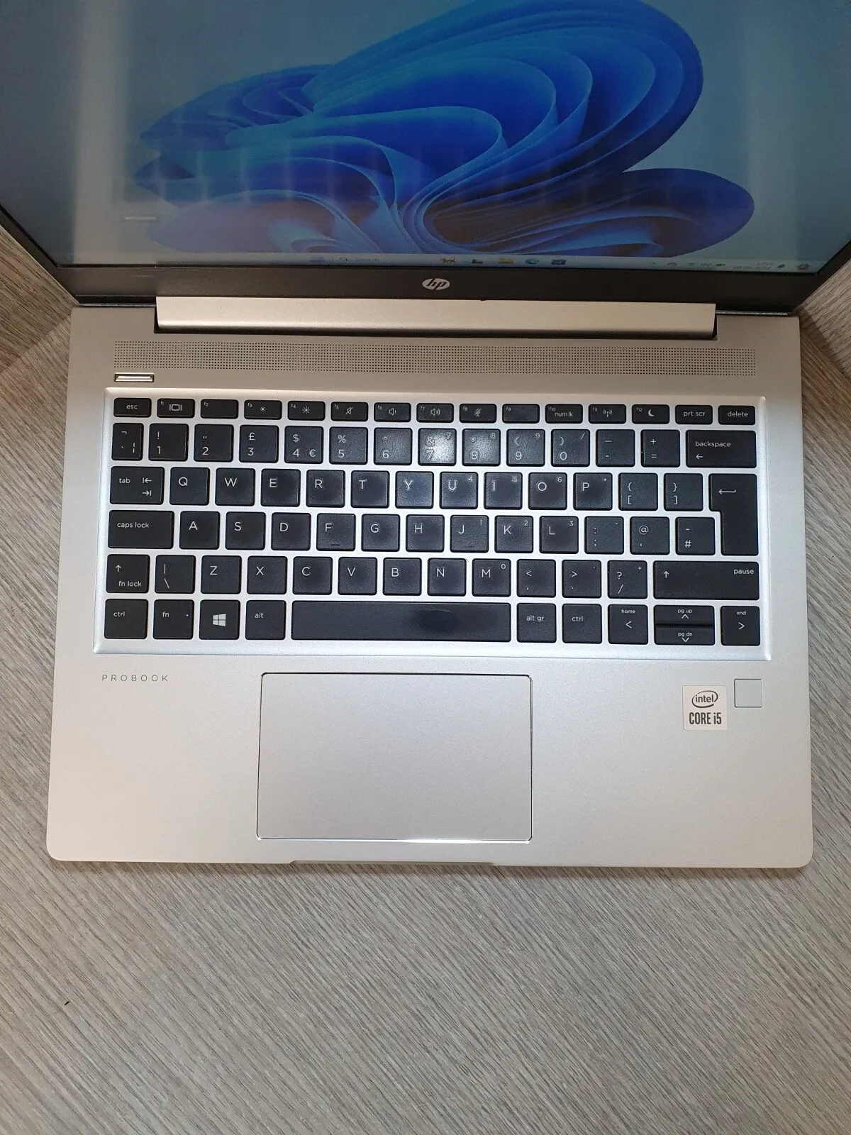 HP ProBook 430 G7 thumbnail 3