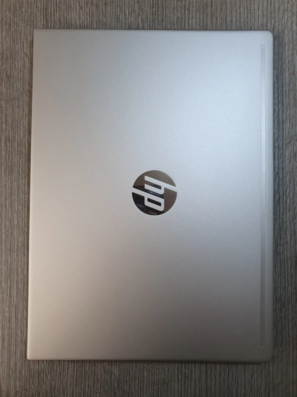 HP ProBook 430 G7 thumbnail 4