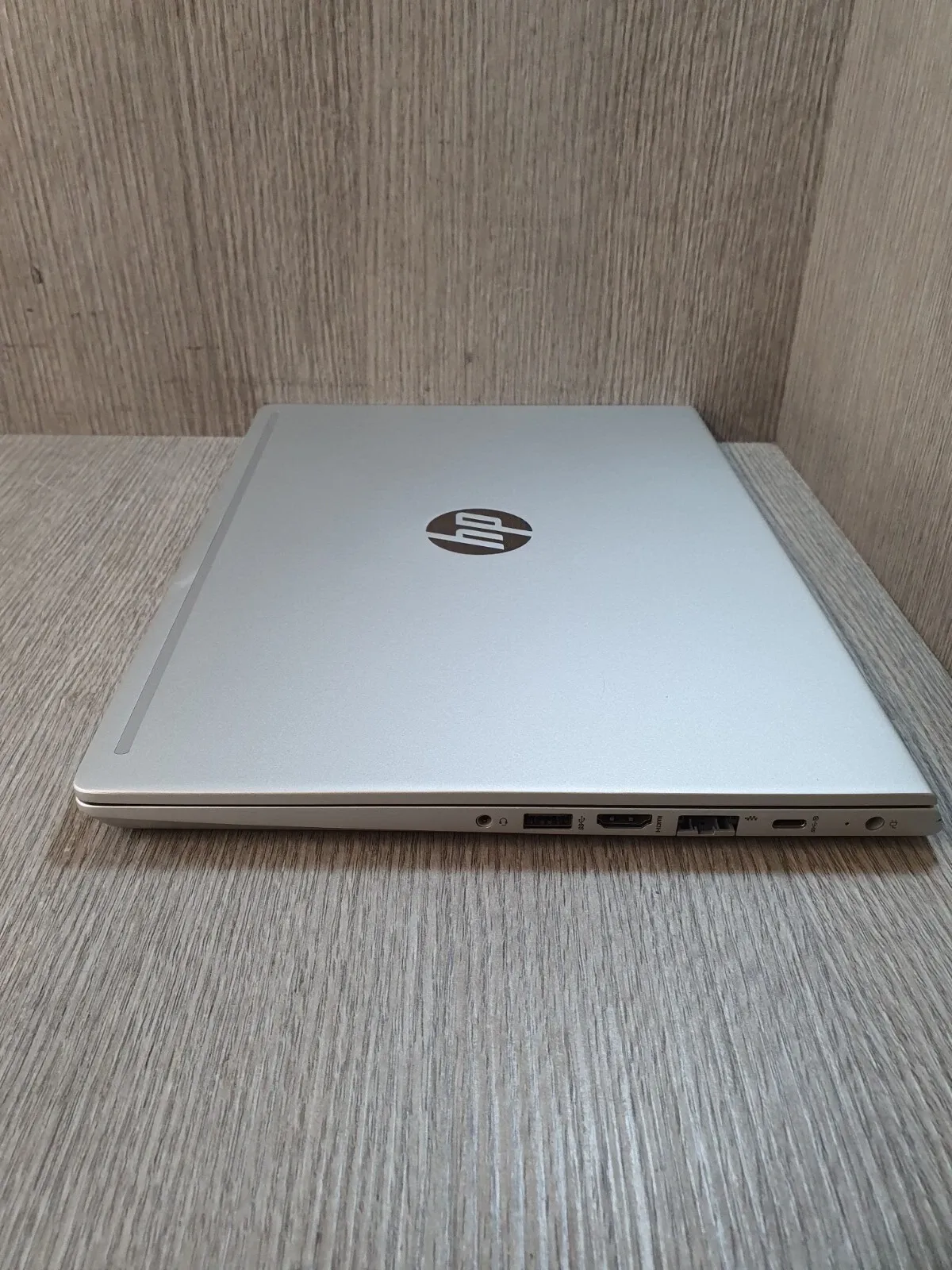 HP ProBook 430 G7 thumbnail 5