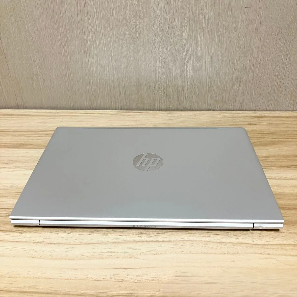 HP ProBook 430 G8 thumbnail 3