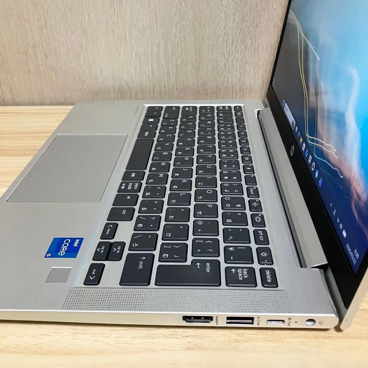 HP ProBook 430 G8 thumbnail 4