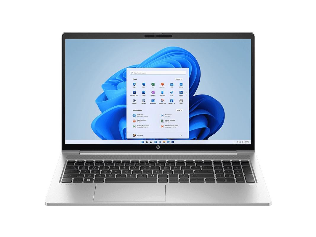 HP ProBook 450 G8