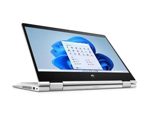 HP ProBook x360 435 G8