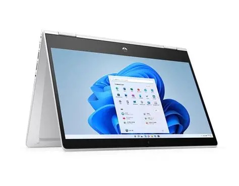 HP ProBook x360 435 G9