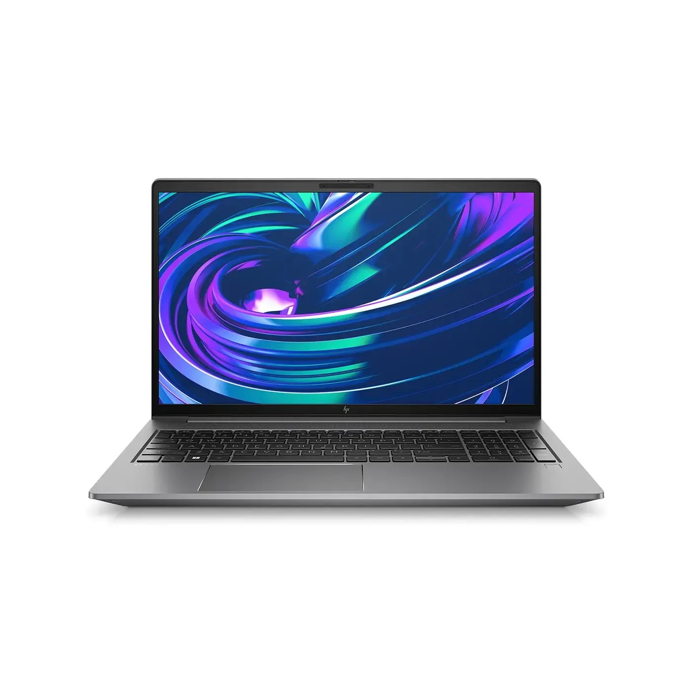 HP ZBook Power G10