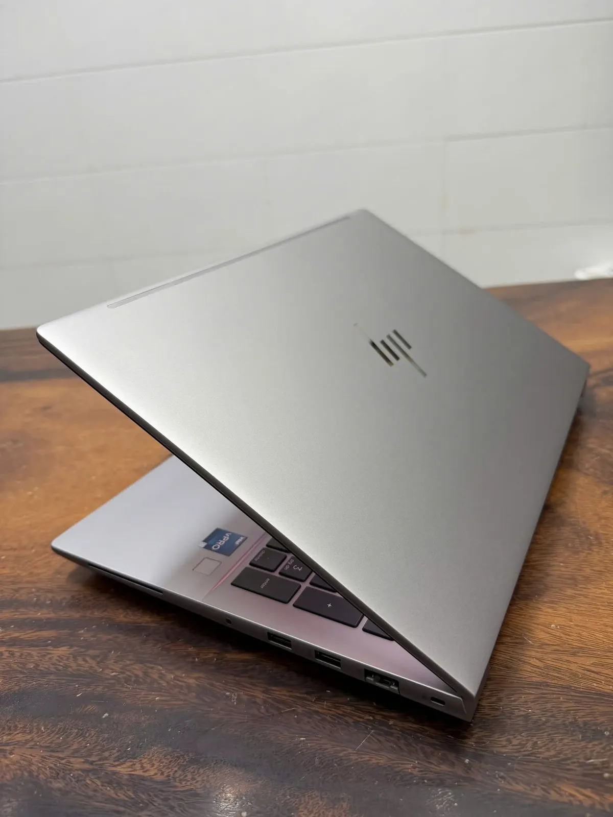 HP ZBook Power G10 thumbnail 2