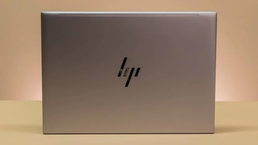 HP ZBook Power G11 thumbnail 3
