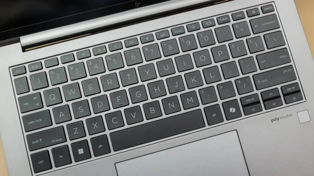 HP ZBook Power G11 thumbnail 5