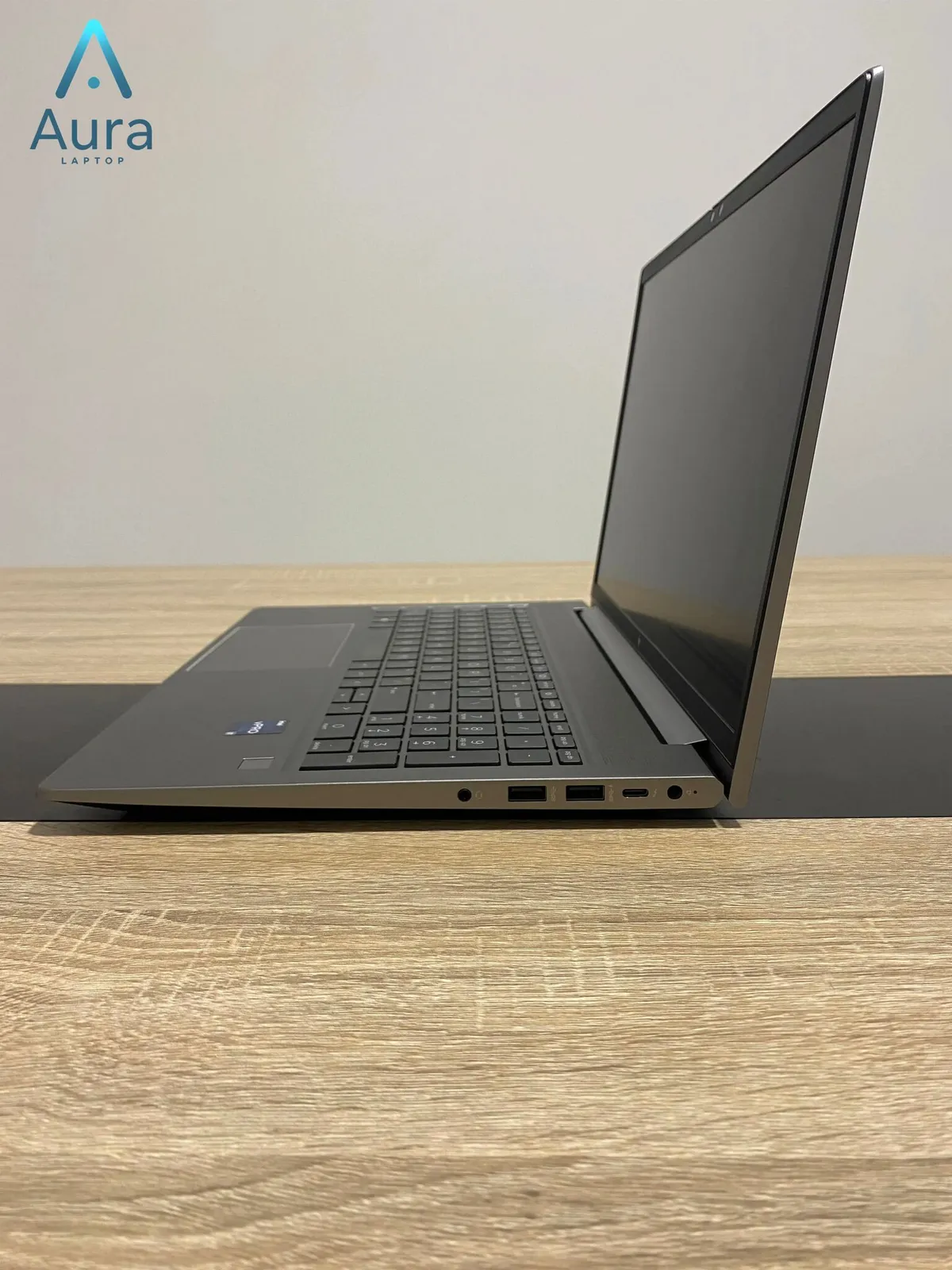 HP ZBook Power G9 Special Edition thumbnail 3
