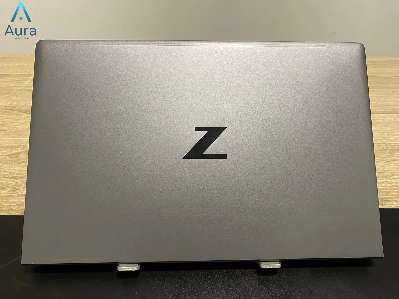 HP ZBook Power G9 Special Edition thumbnail 5
