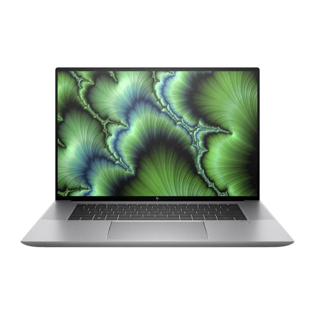HP ZBook Studio G9